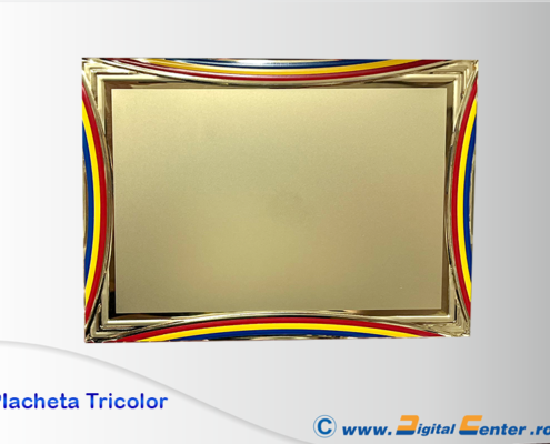 tricolor-p